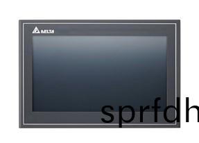 DOP-110WS_M.jpg