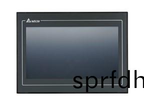 DOP-110CS_M.jpg