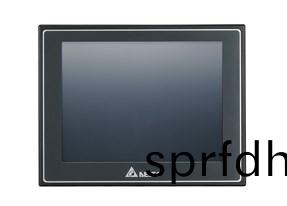 DOP-107EG_M.jpg