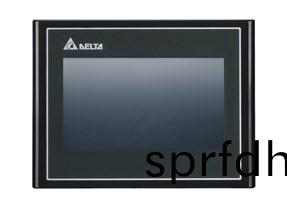 DOP-103BQ_M.jpg