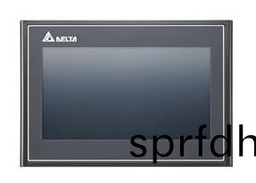 DOP-107WV_M.jpg