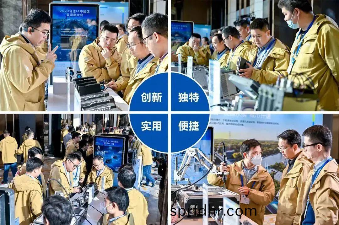 百度圖片_20230314203520.jpg