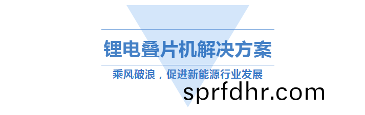 微(wei)信圖(tu)片_20230322105116.png