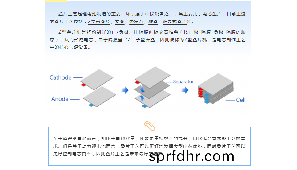 微(wei)信(xin)圖片(pian)_20230322105449.png
