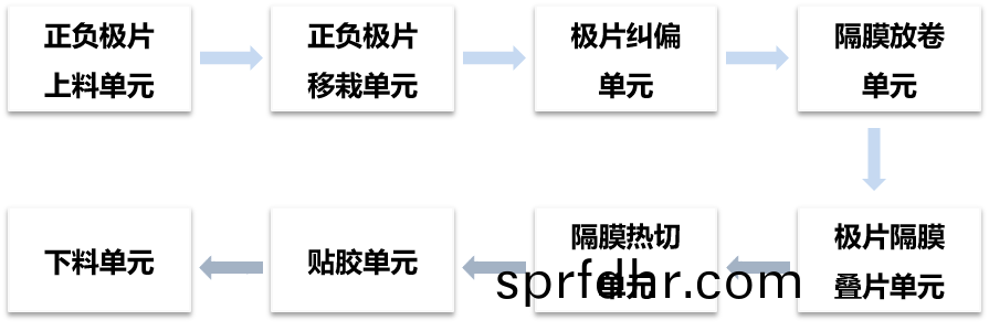 640 (1).png