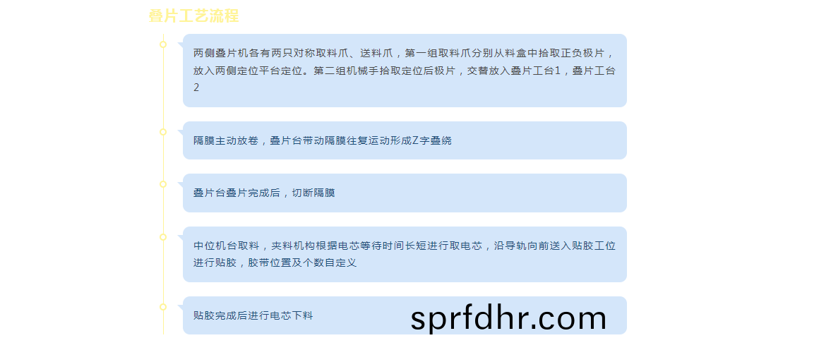 百度圖片(pian)_20230322110001.png
