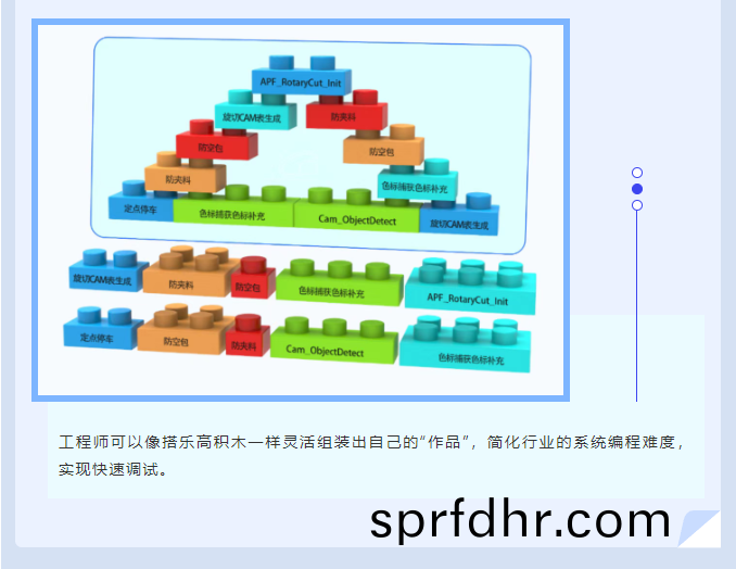 微(wei)信圖片_20250317101352.png